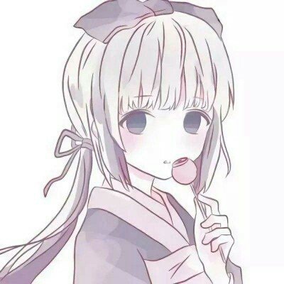 AI创造营