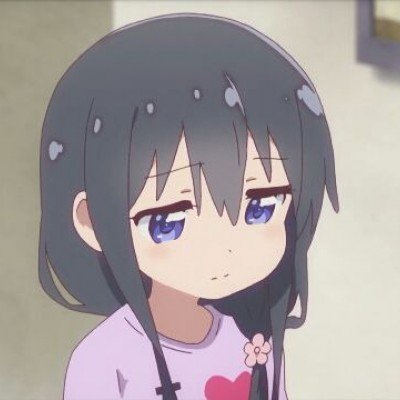 赵丽颖林子烨演母子