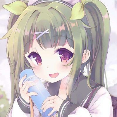 老莫称没有收温氏送的1000只鸡