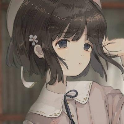 央视曝光垃圾围村乱象