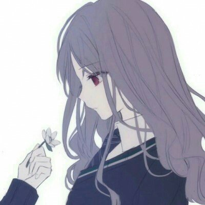 白鹿跑男宣传莫离