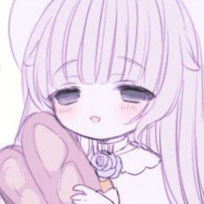 中俄两国联合声明