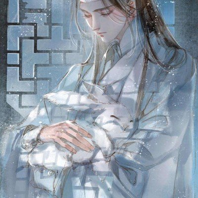 吴彦祖妻子宣布复出