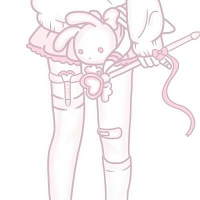 官方介入高中教师疑遭霸凌跳楼