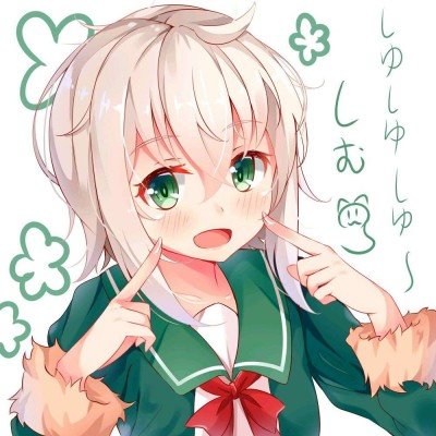 春耕“黄金窗口期”已开启